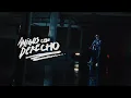 Lagu ECKO - Amigos Con Derecho (Video Oficial)