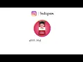 Perro Primo, L-Gante, Homer El Mero Mero - LOGI - Cumbia 420 RKT - BASS BOOSTED Audios 8D @eliaselcueva