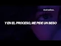 Plan B - Candy [Letra/Lyrics]