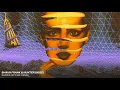Shaun Frank & Hunter Siegel - Shapes (Styline Remix)