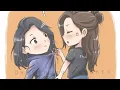 Download Lagu JKT48 - INTRO FIRST RABBIT 1 JAM  RELAXING
