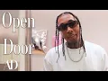 Download Lagu Inside Tyga’s Modern Barcelona Penthouse | Open Door | Architectural Digest