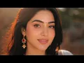 Dua - Official Video | Amrinder Gill | Bol Bhavein Na Bol | Reverb Version | Full Song | #punjabi 