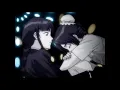 Download Lagu Bleach Ending 07 - Hanabi by Ikimonogakari