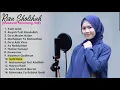 Download Lagu SHOLAWAT PENENANG HATI TERBARU 2021 - RISA SOLIHAH FULL ALBUM TERBAIK