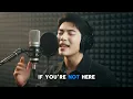 Yu Menglong - Don't Leave Me Alone I Need You | Emotional Sad Song That Will Break Your Heart