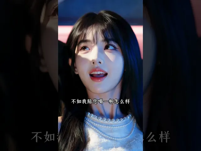 Jealous Young Master Song, Your Runaway Wife Is Back