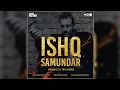 Download Lagu Ishq Samundar - DJ Yogi Remix X Rohan | Sanjay Dutt | Isha Koppikar MP3
