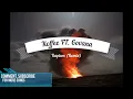 Koffee FT  Govana  Rapture Remix  1 hour loop