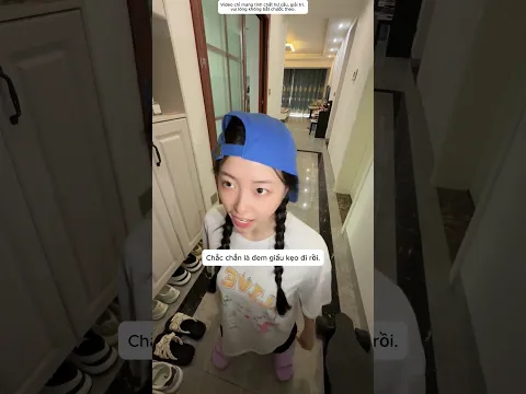 Kẹo Cầu Vồng 🌈 Tặng Bố Ly Nước Bốc Mùi 🤢