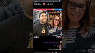 وساري سار الليل الفنان حسام اللباد 