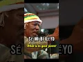 Download Lagu SEBE ALLAH YE  Lyrics with English translation by#Alphablondy#music #lyrics