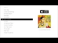 Nazan Öncel - Beni Hatırla (Audio)