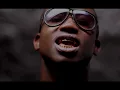 Gucci Mane - Freaky Gurl (Official Video)
