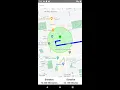 React Native Maps Project