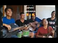 Download Lagu Kesunyian jiwa @megi z usia hanyalah angka musiknya tetep kompak om. Kinasih