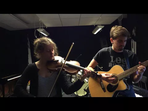 Duo Kristall, bild 2