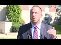 12 NEWS NOW Cranston councilman resigns after drug arrest