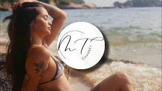 ريمكس اغنية اجنبية لا أستطيع اخراجك من راسي توزيع جديد 2020 