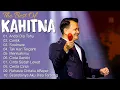 Download Lagu Lagu Kahitna full album terbaik sepanjang masa 2009   2023