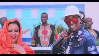  ماندو كليب عريس باستيبو دندنها