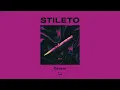 Download Lagu Stileto - Cravin' (feat. Kendyle Paige)