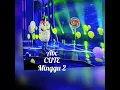 Abc | Cute  - The masked singer Malaysia 25.9.2020