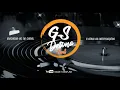 Ludmilla - Jogando Sujo (Áudio Oficial) (Letra)