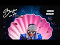 Bonjour ma jolie - Fixon Magna