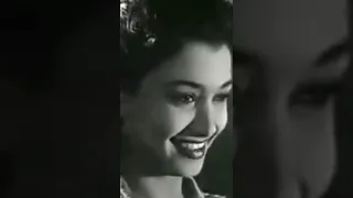 مداح القمر عاشق ليالي الصبر مداح القمر عبدالحليم حافظ 