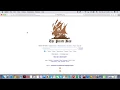 How to download movies on Mac PC
