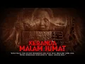 Download Lagu KUTUKAN KERANDA MALAM JUMAT KLIWON