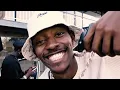 Spoiler 4T3 ft Papa Nyosto - Njikili (Inazotzaa) Official Music Video