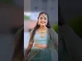 Download Lagu aibo tohra gauwa ke Ori #youtubeshorts #shortvideo Dj Shiva Deewana Mahuara