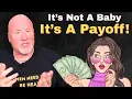 Download Lagu 7 Reasons She Didn’t Want a Father...Just a Funding Plan