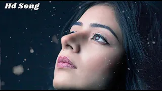 sada dil dil nhi khidona hoke reh gya firoz khan sad song nachhatar gill punjabi sad song 2023