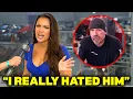 What Really Happened to Constance Nunes From Car Masters Rust to Riches