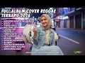 Lagu Top Hits Spotify Indonesia 2026 🎧 Full Playlist Lagu Viral Cover Reggae Terbaru | RastaLuna SKA