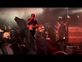 Whiskey Myers - Bar Guitar and a Honky Tonk Crowd