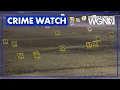 7 teens injured 1 killed in separate shootings around Chicago