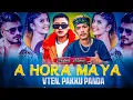 Download Lagu VTEN - A HORA MAYA FT. PAKKU PANDA -  DON'T JUDGE ME TIKTOK VIRAL VTEN SONG - Collection Nepali Song
