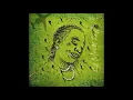 [Clean] Young Thug - Just How It Is