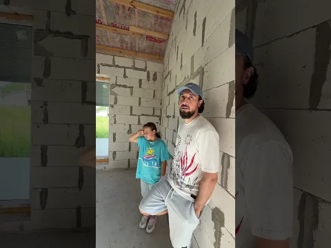 🔥дом за 9000руб😉 читай описание