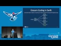 How to Migrate a Large Swift Cluster to Erasure Coding