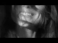 Ariana Grande - Petal in the pavement 