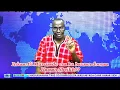 Download Lagu INKAARTII MURUSADE AY HASSAN SHEIKH KU RIDEEN MA SAHLANA OO BEERKA AYEY KALA BEXEEN ARINKA KU