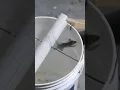 Download Lagu membuat perangkap tikus masal dari bahan sederhana