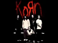 Korn-Twist
