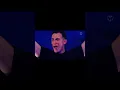 Hardwell/Outsiders- Falling in love (full version Audio HQ)