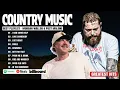Download Lagu Morgan Wallen \u0026 Post Malone - Greatest Hits Full Album - Greatest Hits of Country Songs 2025